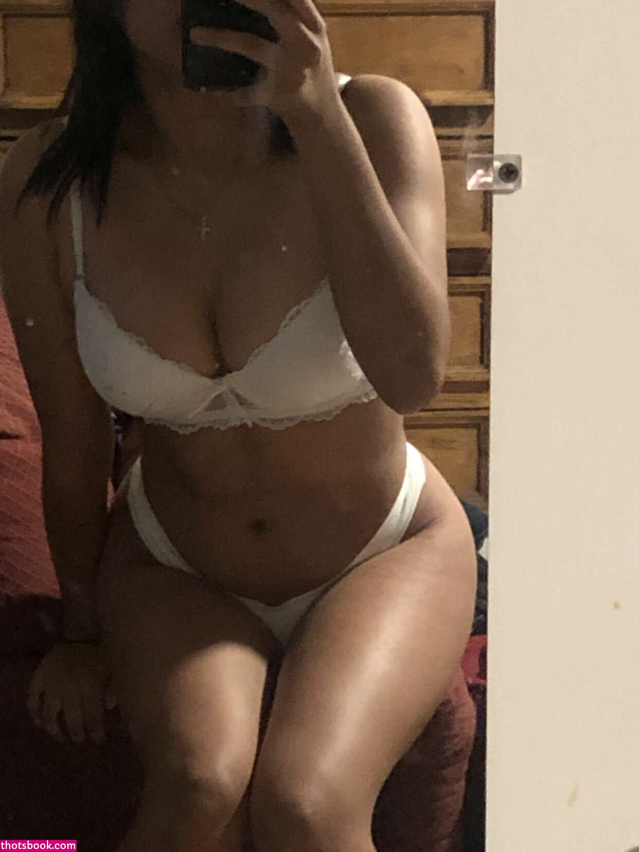 Cynthia M CinnaCin Nude Leaks OnlyFans Photos #1 1948369