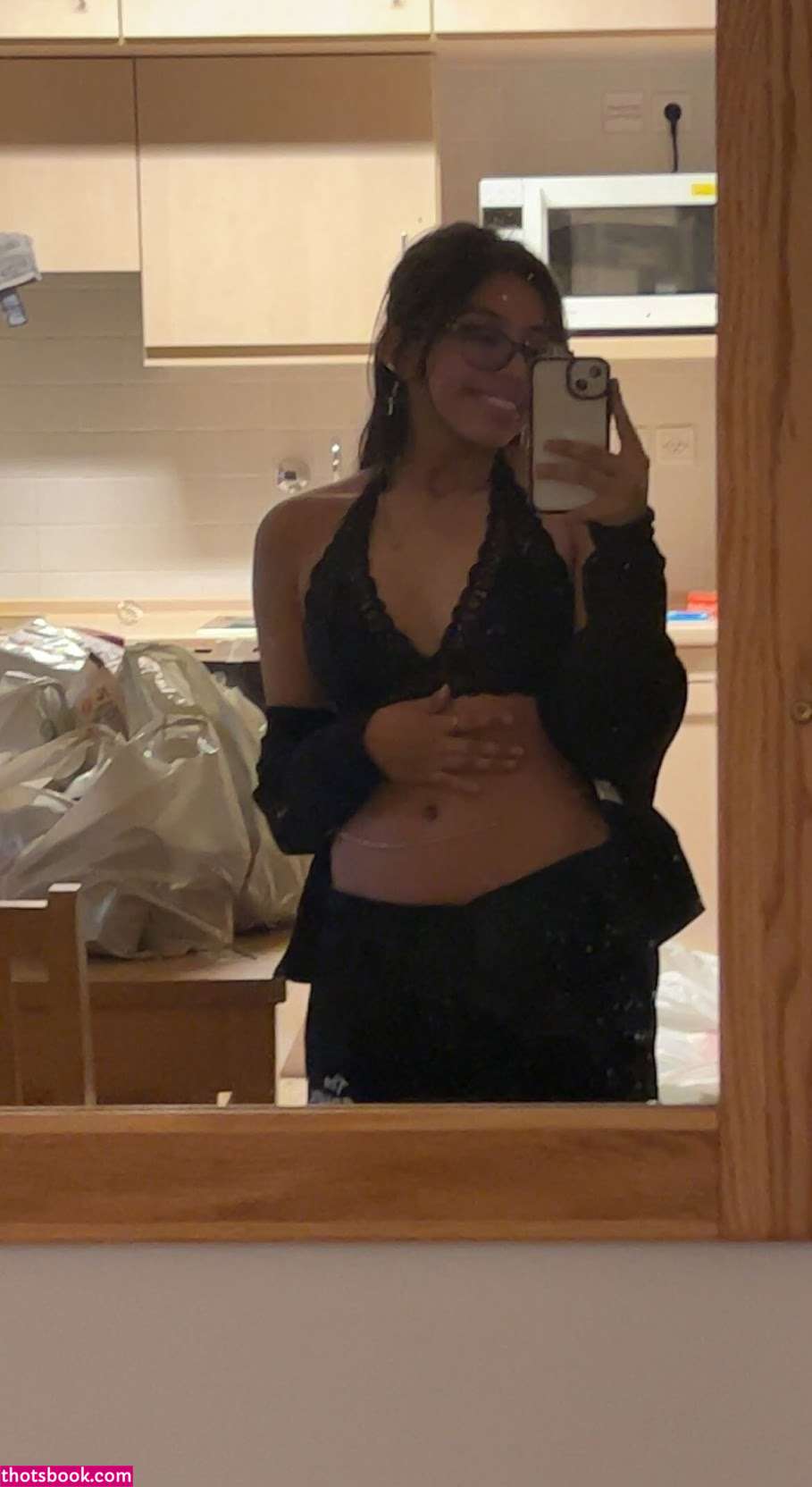 Cynthia M CinnaCin Nude Leaks OnlyFans Photos #4 1948394