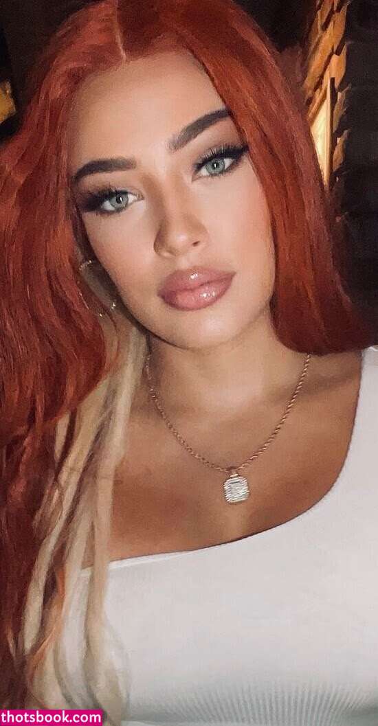 Daniela Usme saraiidusme Nude Leaks OnlyFans Photos #3 1948423