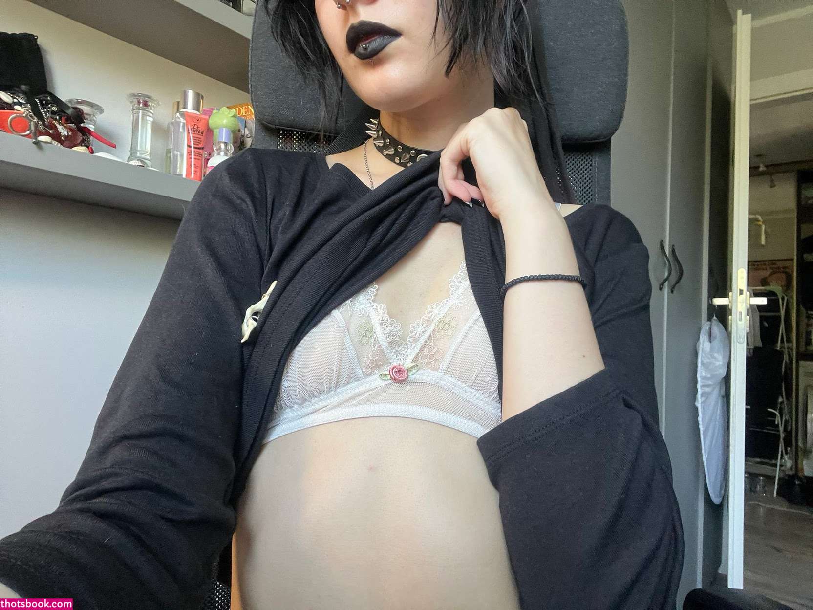 eepypuppygirl sleepypuppygirl Eepy girl Nude Leaks OnlyFans Photos #1 1948501