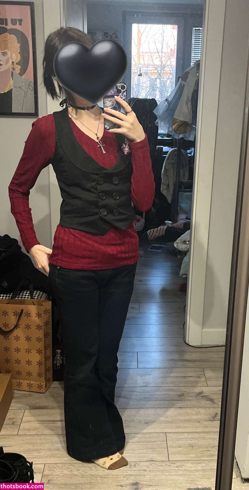 eepypuppygirl sleepypuppygirl Eepy girl Nude Leaks OnlyFans Photos #3 1948525