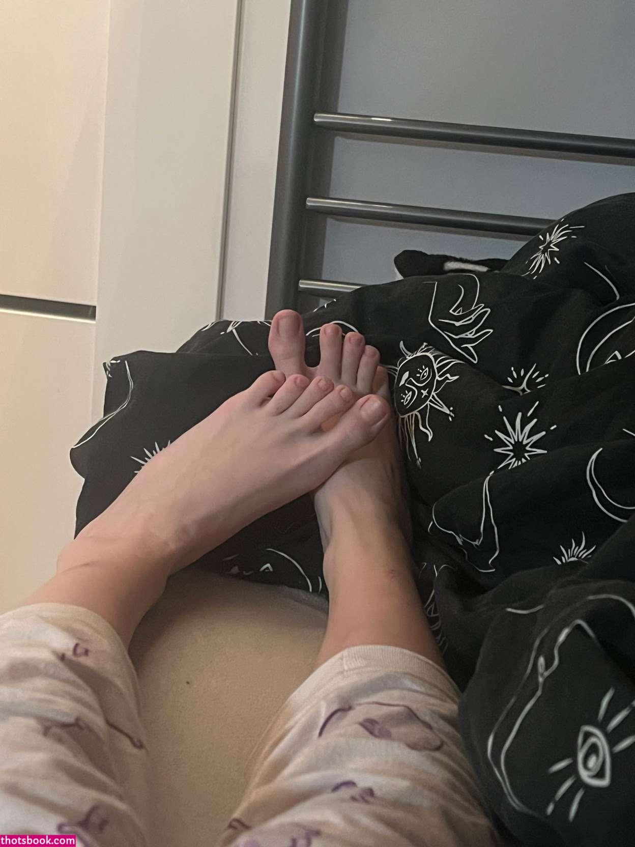 eepypuppygirl sleepypuppygirl Eepy girl Nude Leaks OnlyFans Photos #4 1948535