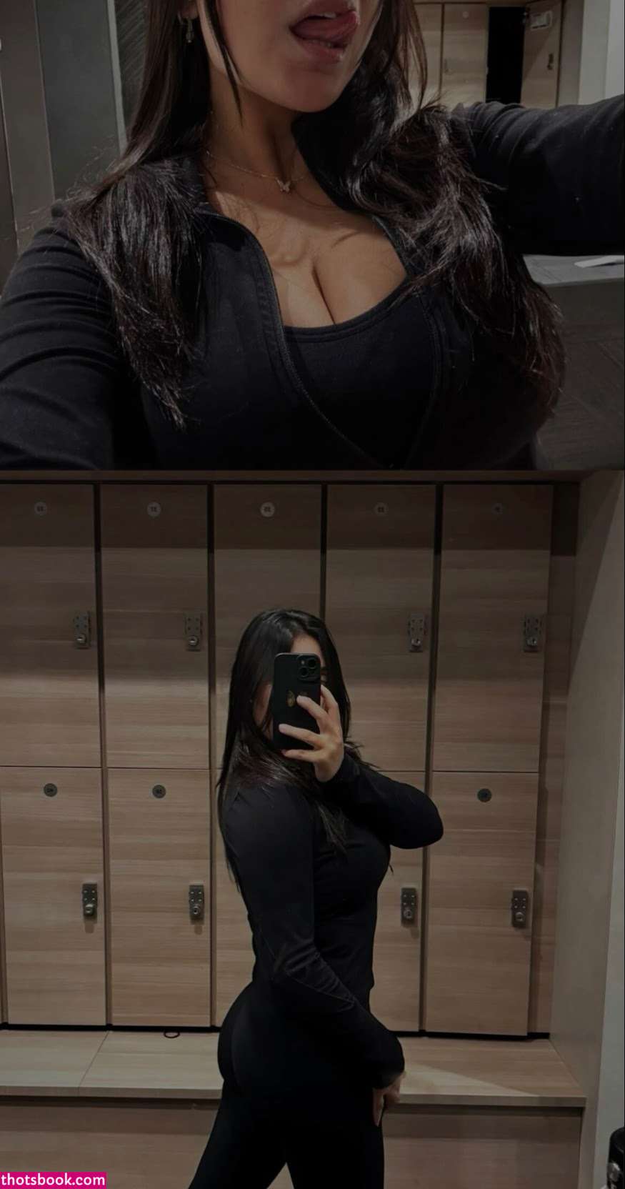 hermosainez vaneiinez Nude Leaks OnlyFans Photos #1 1948744