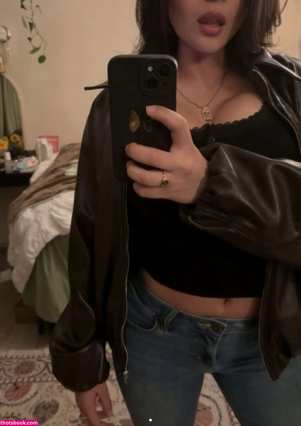 hermosainez vaneiinez Nude Leaks OnlyFans Photos #3 1948762