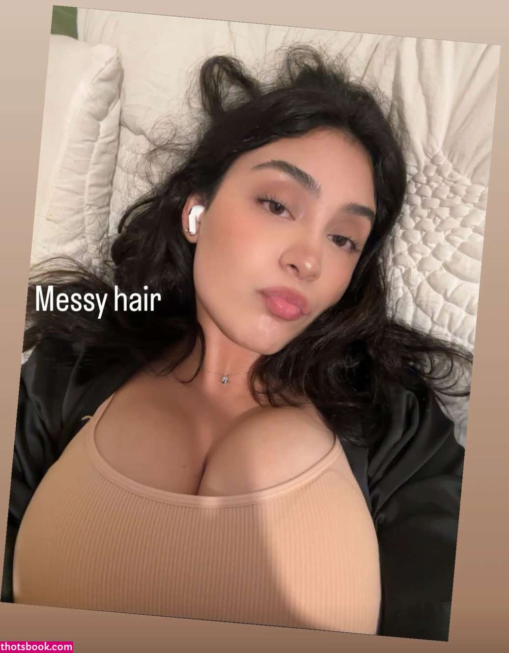 hermosainez vaneiinez Nude Leaks OnlyFans Photos #5 1948775