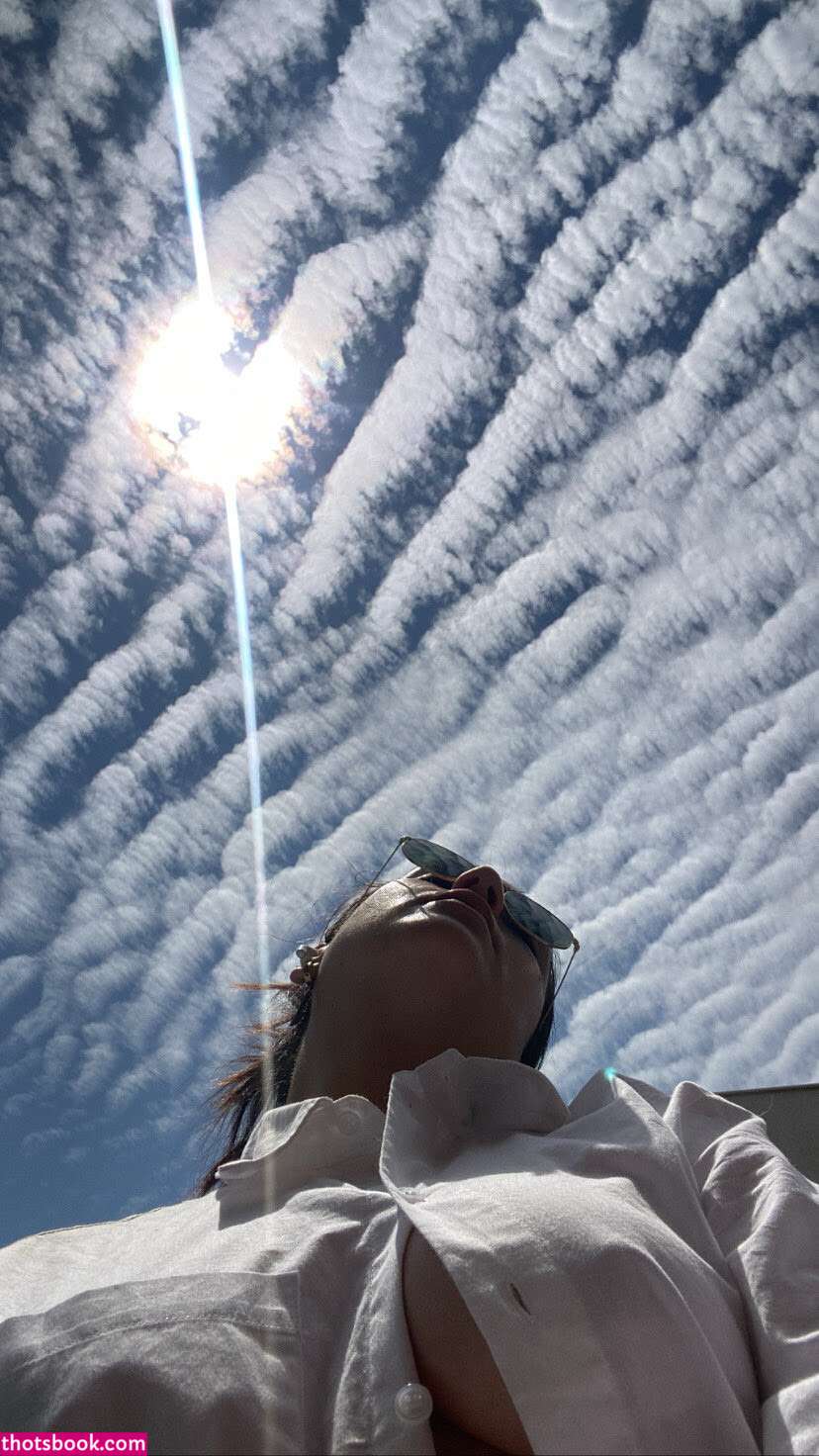 jaoh04 ohyess04 Nude Leaks OnlyFans Photos #1 1948809