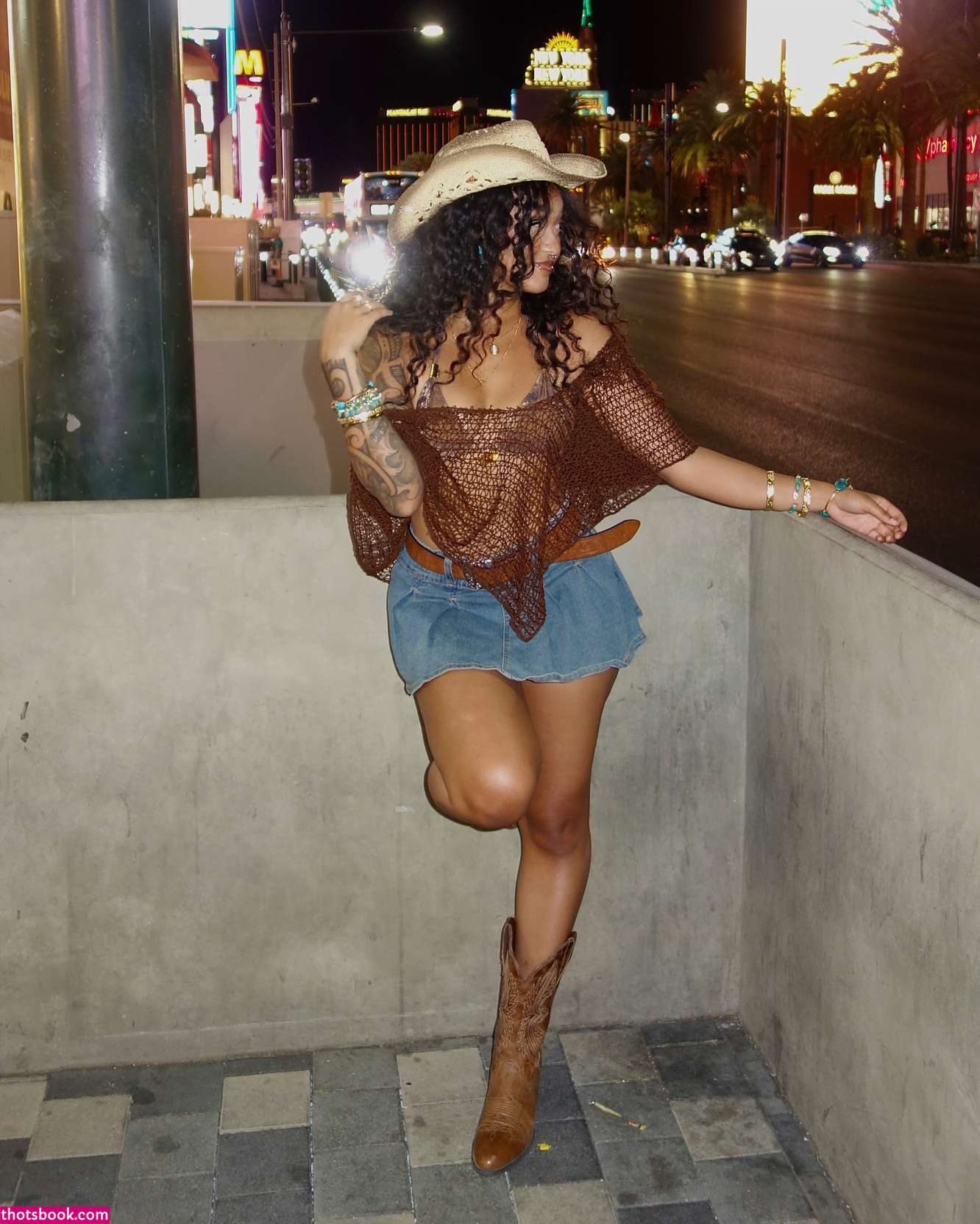 Kehaulanii Nude Leaks OnlyFans Photos #4 1948939