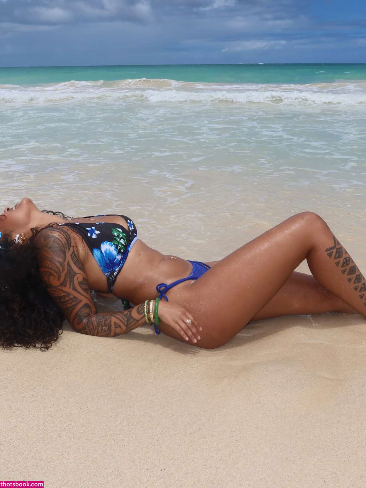 Kehaulanii Nude Leaks OnlyFans Photos #4 1948940