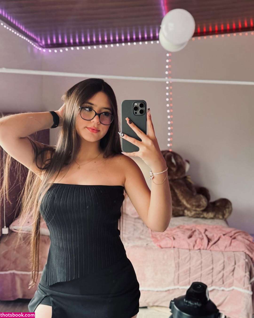 Mariana Hincapie mariana30027 Nude Leaks OnlyFans Photos #2 1949102