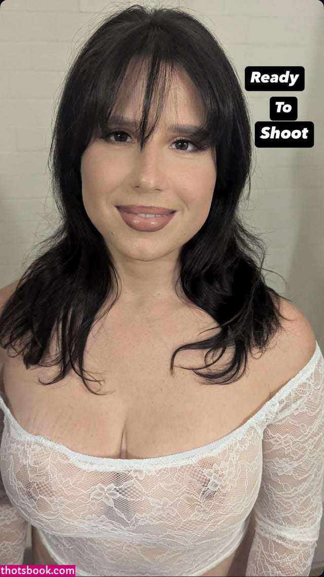 mil fyway MilfyyWayy Nude Leaks OnlyFans Photos #2 1949152