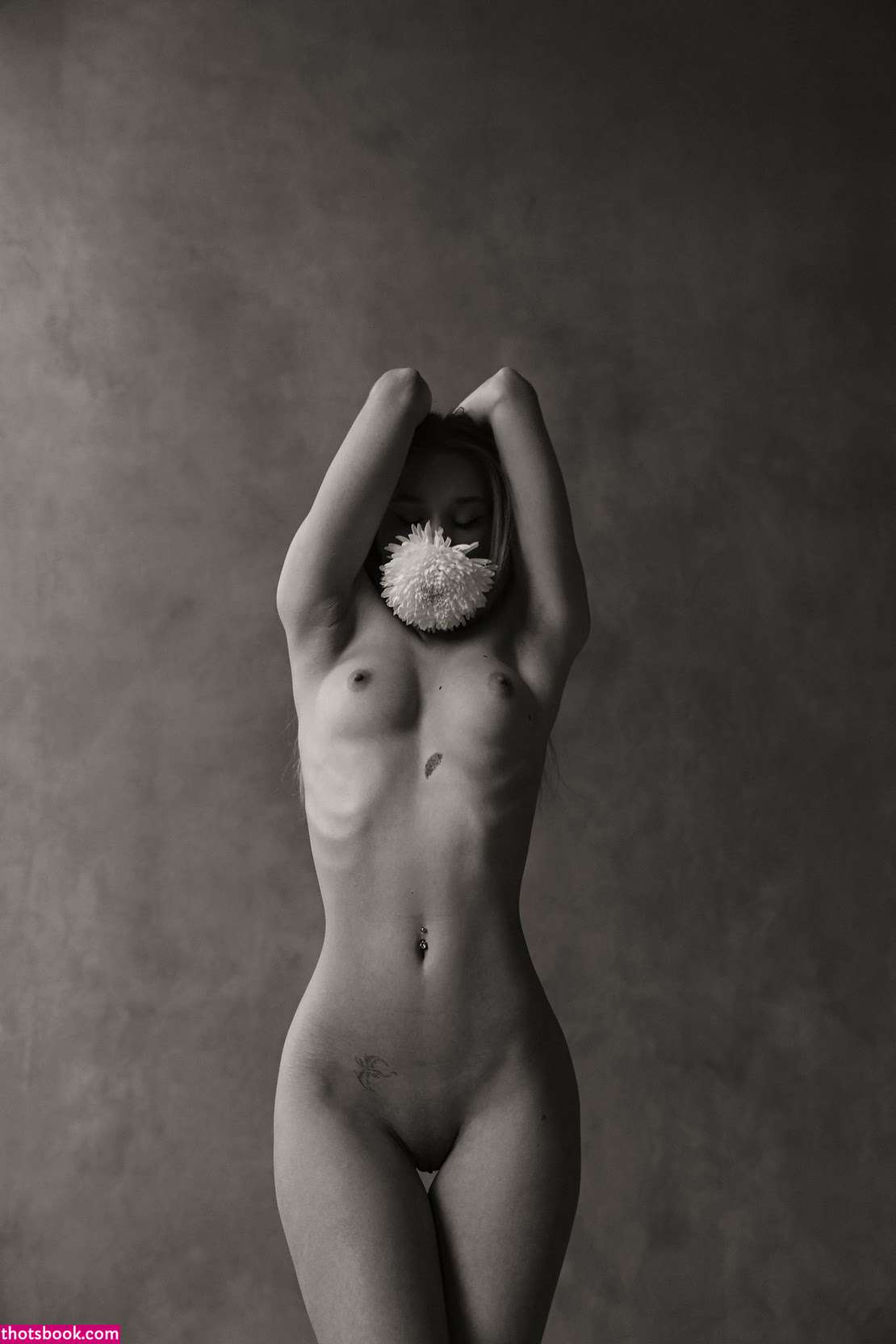 Murlikachka Nude Leaks OnlyFans Photos #1 1949181