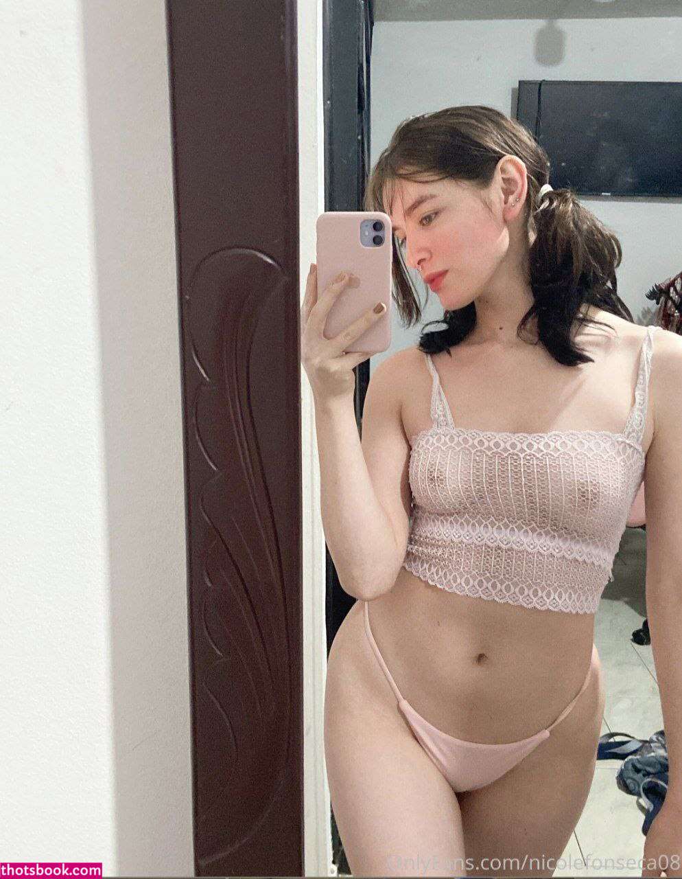 Nicolefonseca08 Nude Leaks OnlyFans Photos #1 1949232