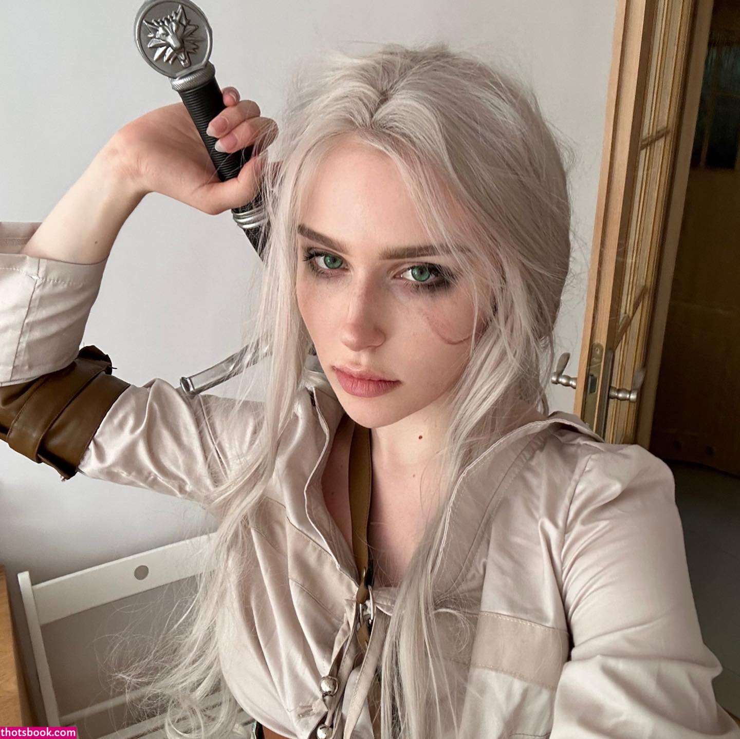 Nix Beiar Nude Leaks OnlyFans Photos #1 1949292