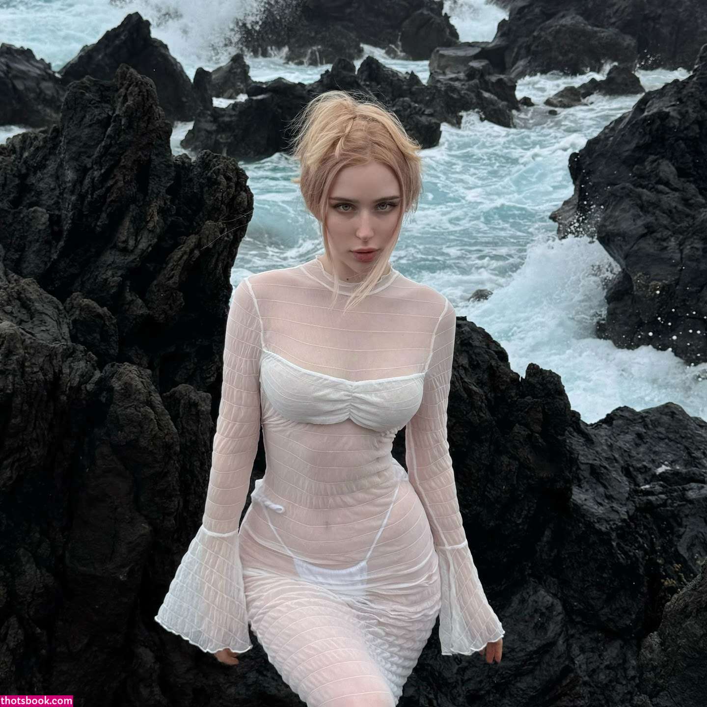 Nix Beiar Nude Leaks OnlyFans Photos #2 1949302