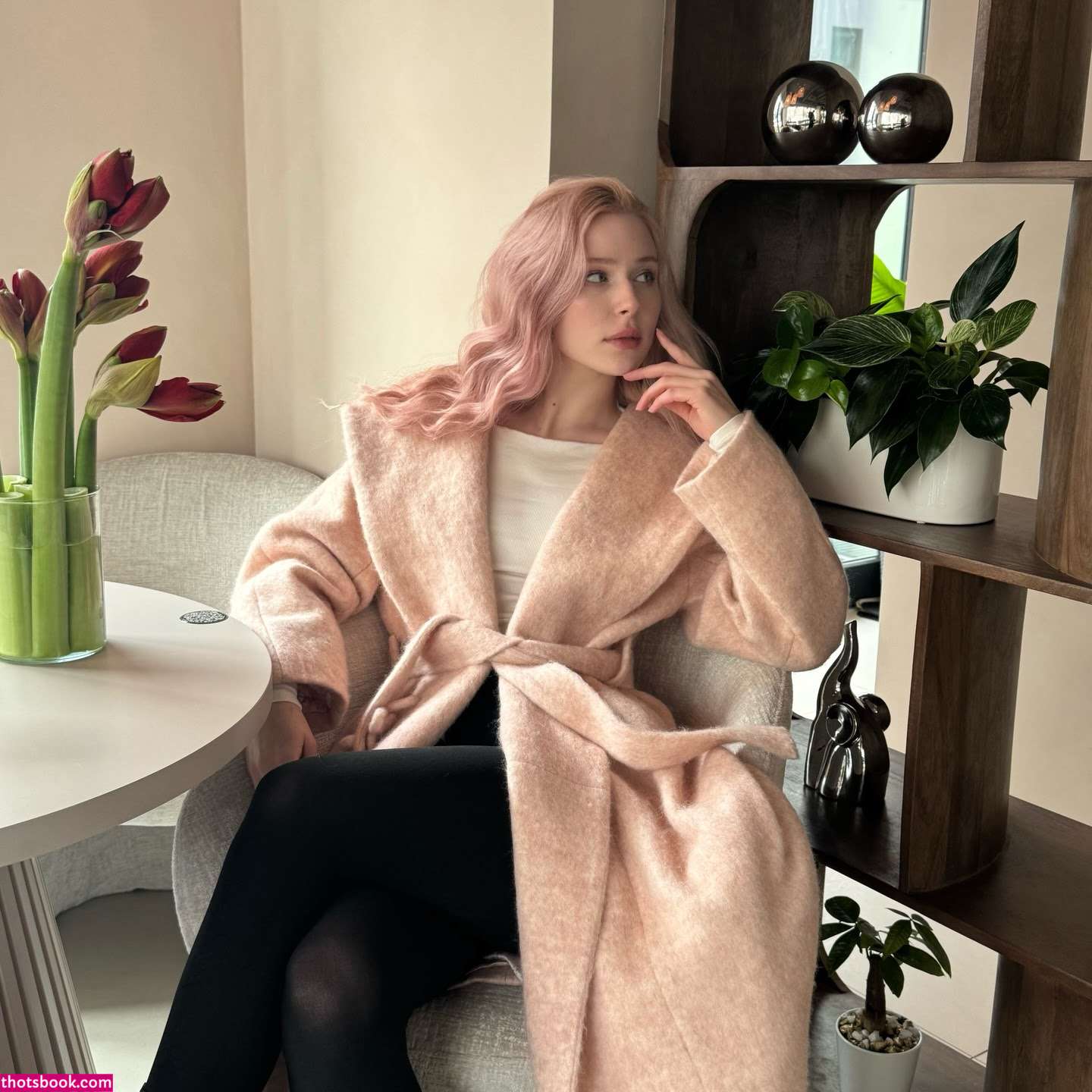 Nix Beiar Nude Leaks OnlyFans Photos #5 1949333