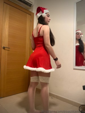 paaulimuse paaulimuseee pauulimuse Nude Leaks OnlyFans Photos #2