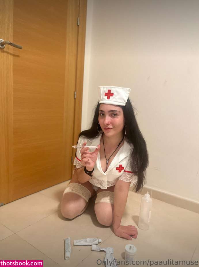 paaulimuse paaulimuseee pauulimuse Nude Leaks OnlyFans Photos #5 1949363