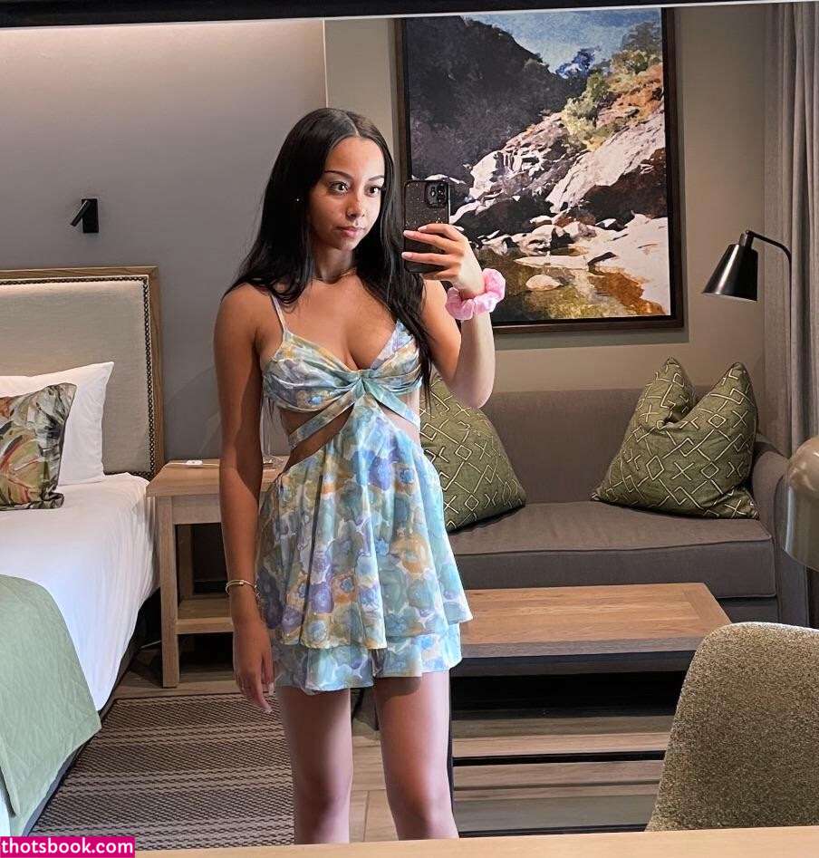 Pinkunicorn0728 Nude Leaks OnlyFans Photos #3 1949403