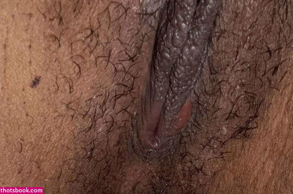 Pinkunicorn0728 Nude Leaks OnlyFans Photos #3 1949407