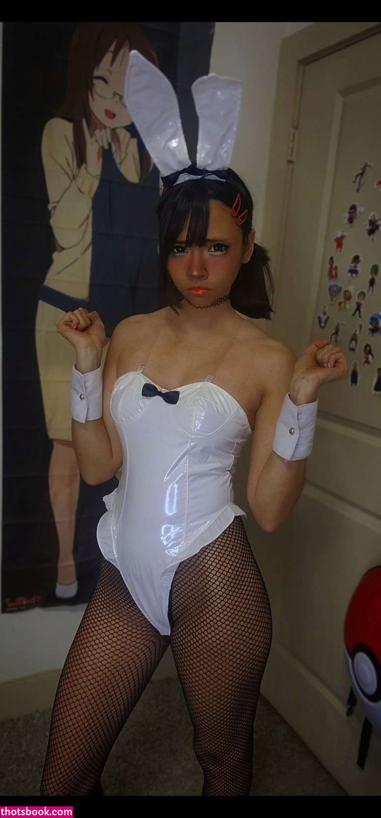 Raddcatt Nude Leaks OnlyFans Photos #2 1949491