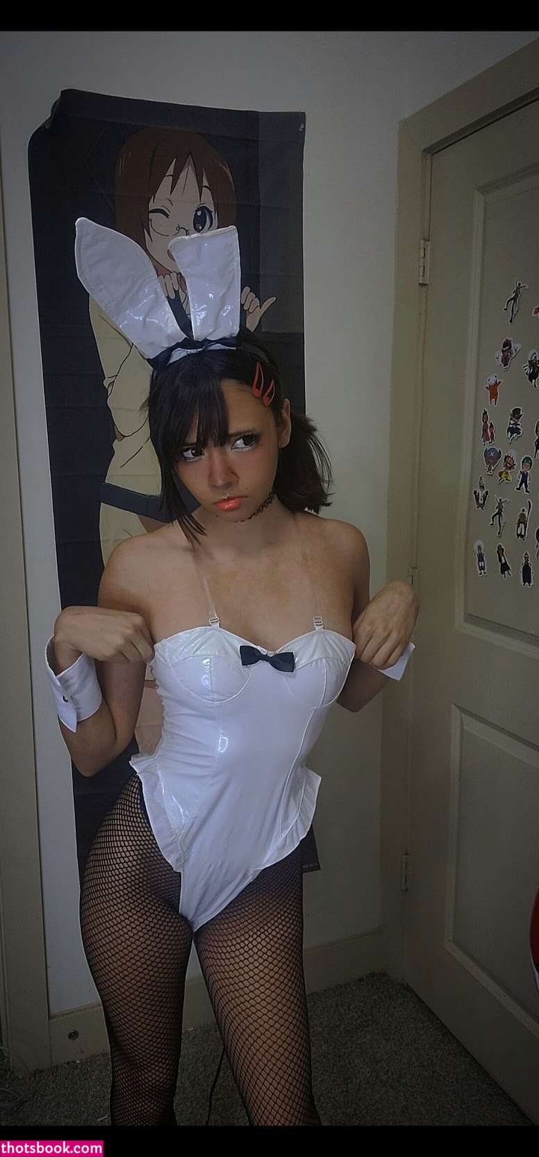 Raddcatt Nude Leaks OnlyFans Photos #2 1949496