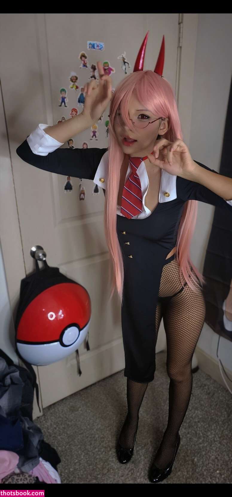 Raddcatt Nude Leaks OnlyFans Photos #3 1949500