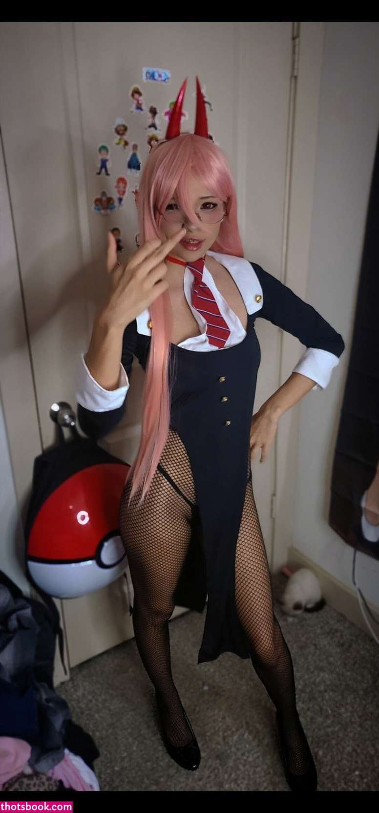 Raddcatt Nude Leaks OnlyFans Photos #3 1949505