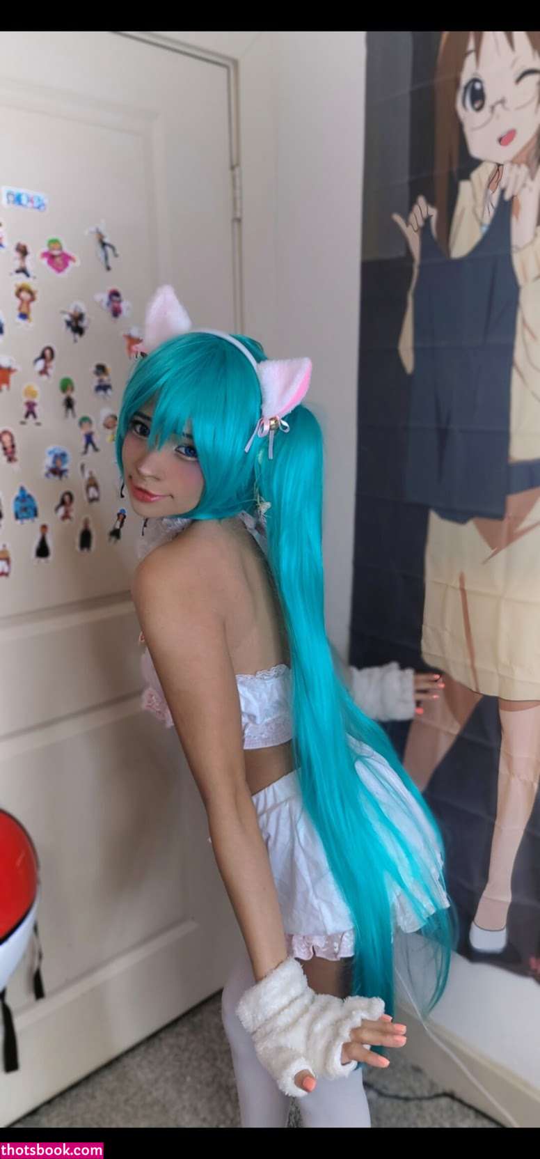 Raddcatt Nude Leaks OnlyFans Photos #4 1949510