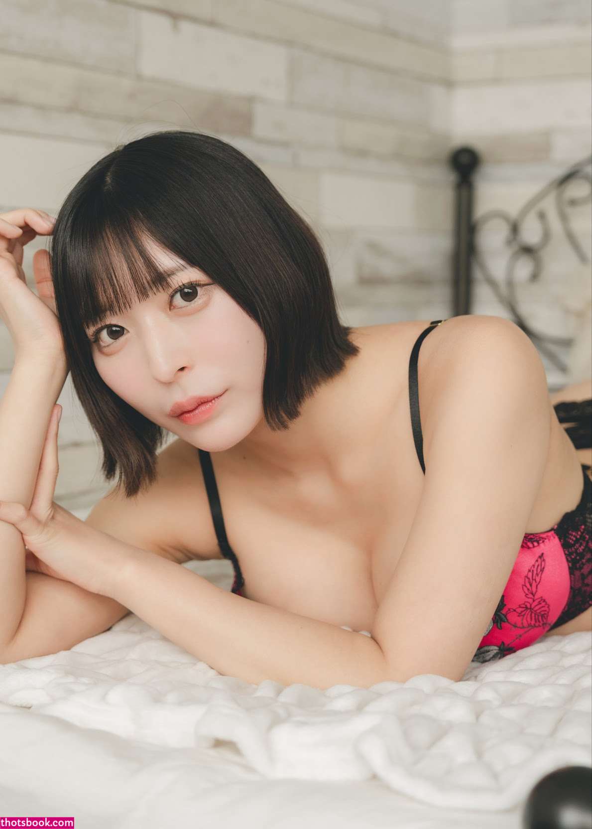Rika Yuzuno yuzunorika Nude Leaks OnlyFans Photos #5 1949589