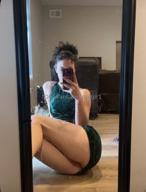 rot girl Nude Leaks OnlyFans Photos #1