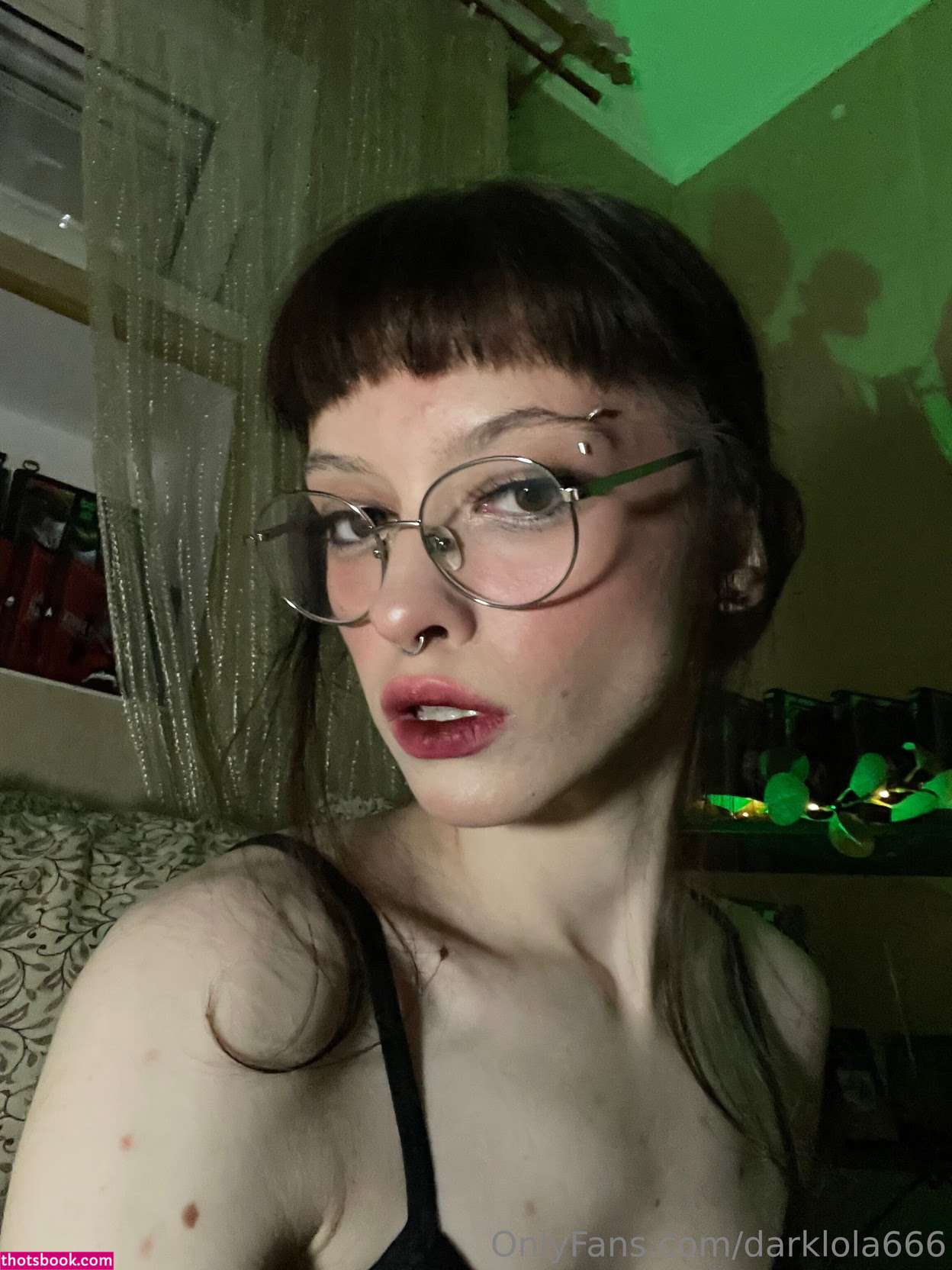 Arli Moon moon152arli Nude Leaks OnlyFans Photos #2 1942225