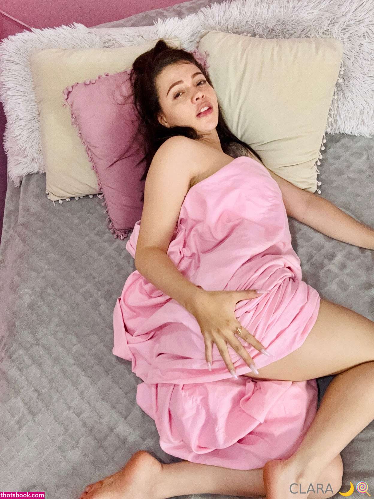 Clara Sky egirlclara Nude Leaks OnlyFans Photos #1 1942416