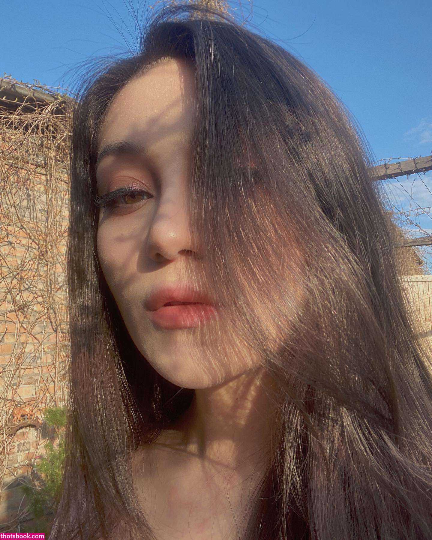 MaiLinh Mai Linh MaaiLinh Maai Linh Nude Leaks OnlyFans Photos #3 1943308