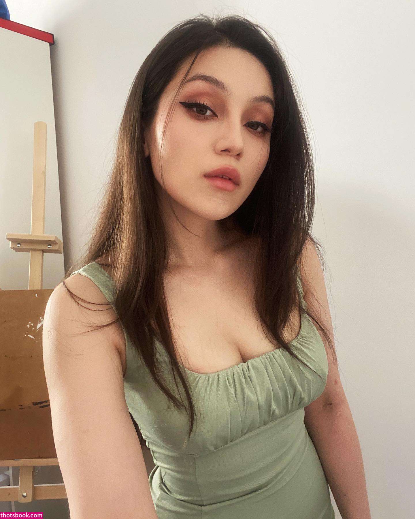 MaiLinh Mai Linh MaaiLinh Maai Linh Nude Leaks OnlyFans Photos #3 1943315