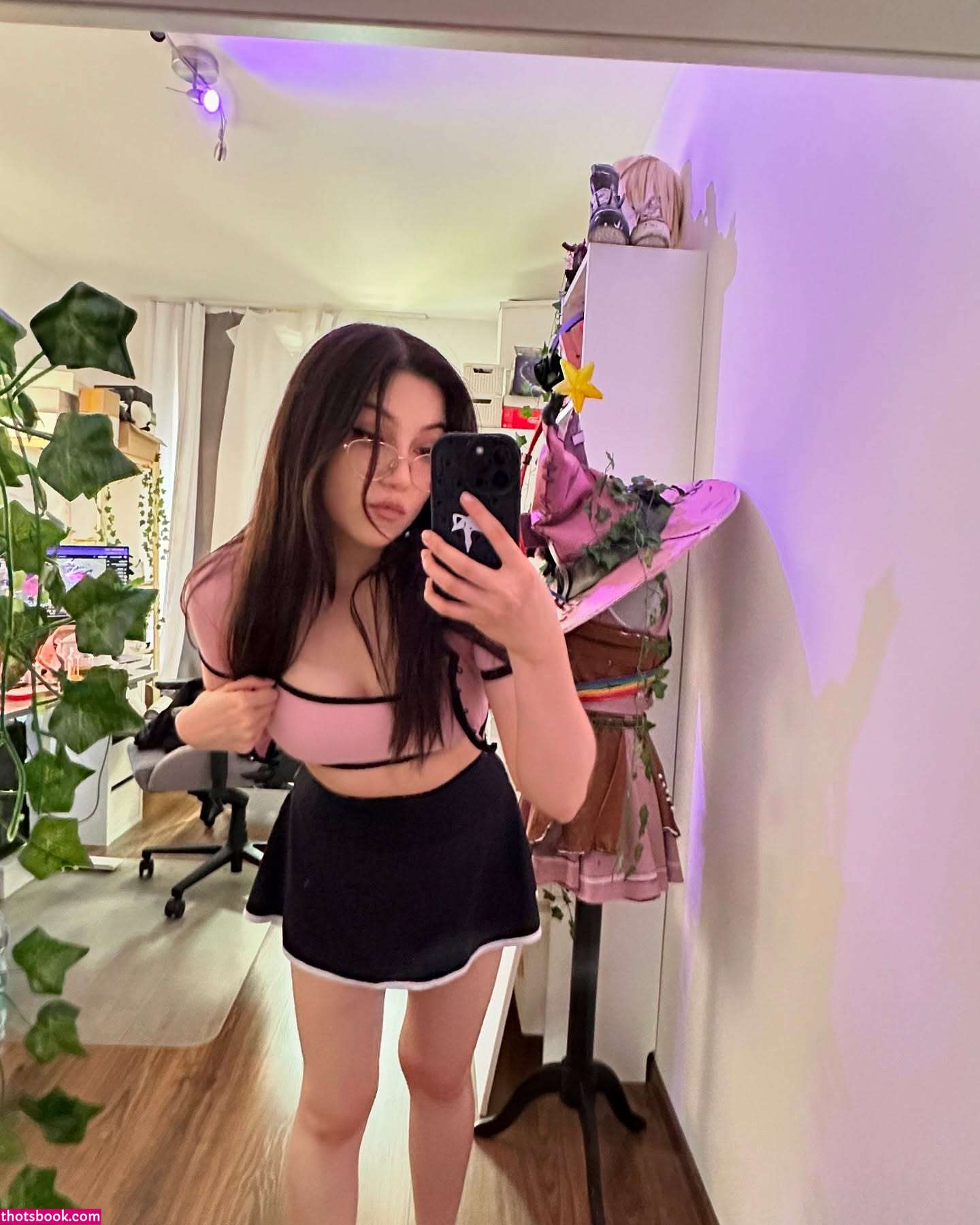 MaiLinh Mai Linh MaaiLinh Maai Linh Nude Leaks OnlyFans Photos #4 1943318