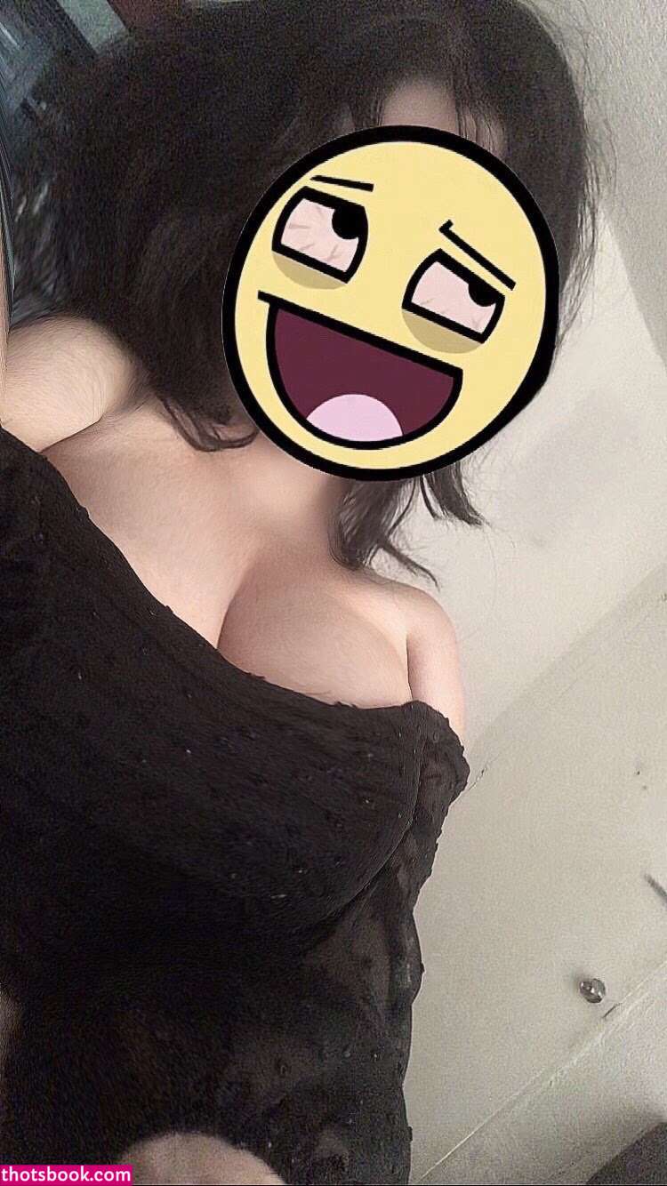 4ngyxv 4ngypriiv Nude Leaks OnlyFans Photos #1 1949708