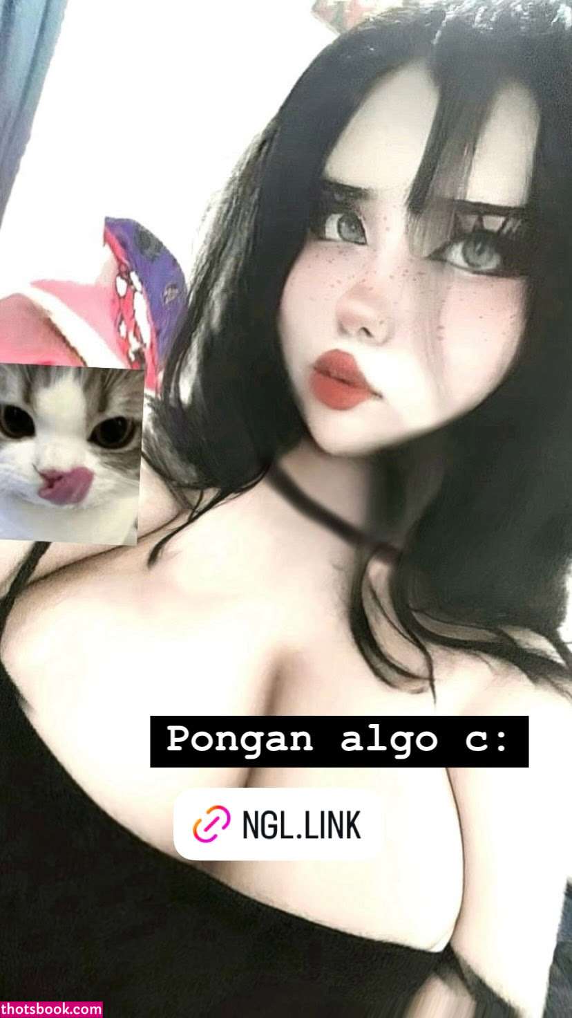 4ngyxv 4ngypriiv Nude Leaks OnlyFans Photos #2 1949716