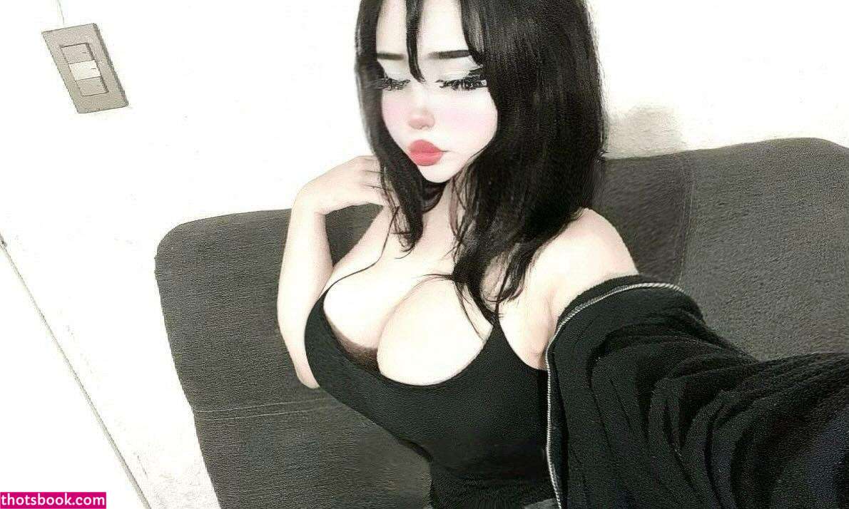 4ngyxv 4ngypriiv Nude Leaks OnlyFans Photos #3 1949718