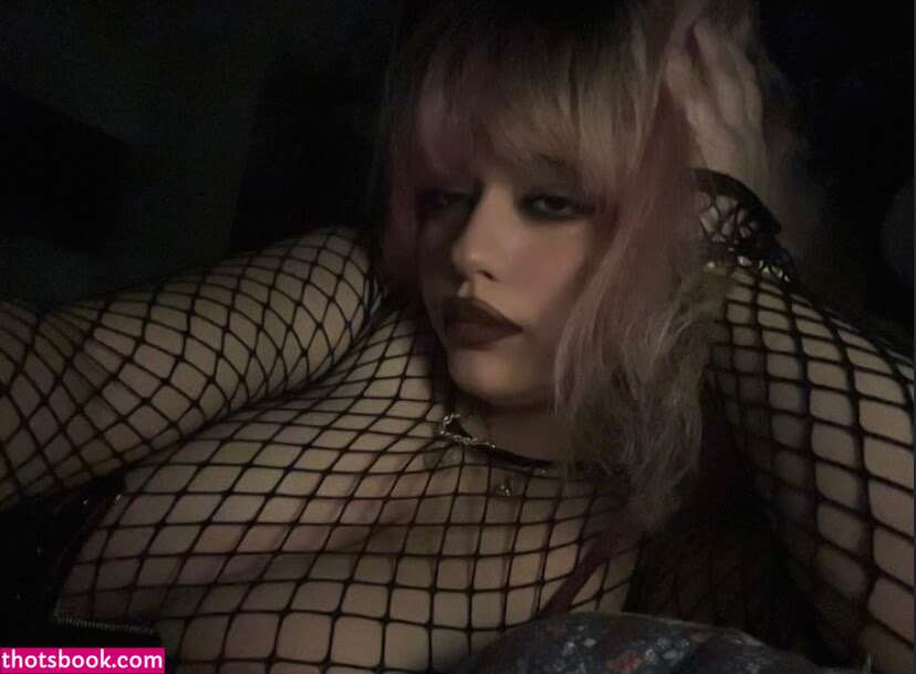 amil0vesyou GoddessAria18 ermariwtf ariasbasement Nude Leaks OnlyFans Photos #2 1949753