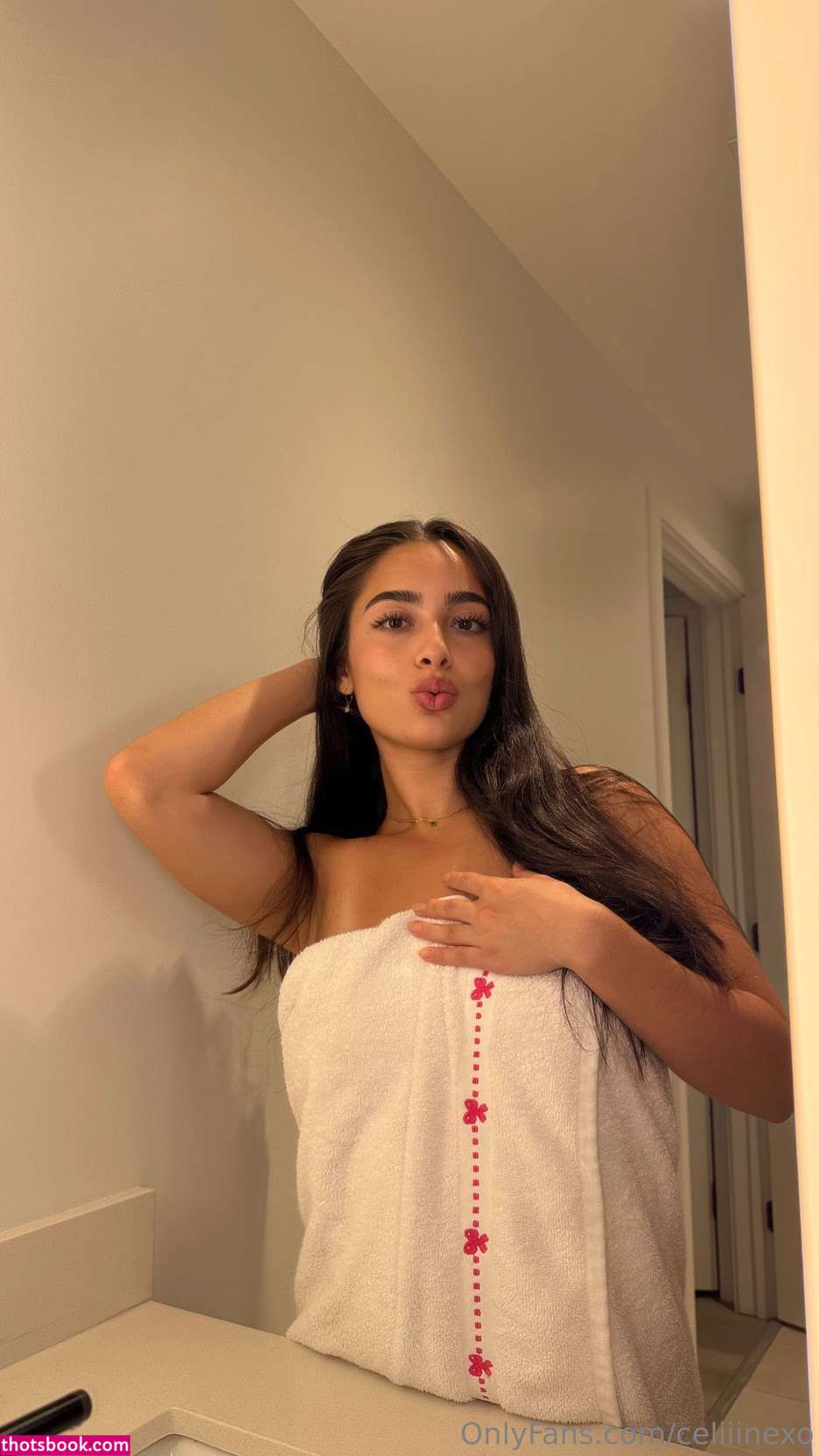 Celiiinexo Nude Leaks OnlyFans Photos #3 1949883