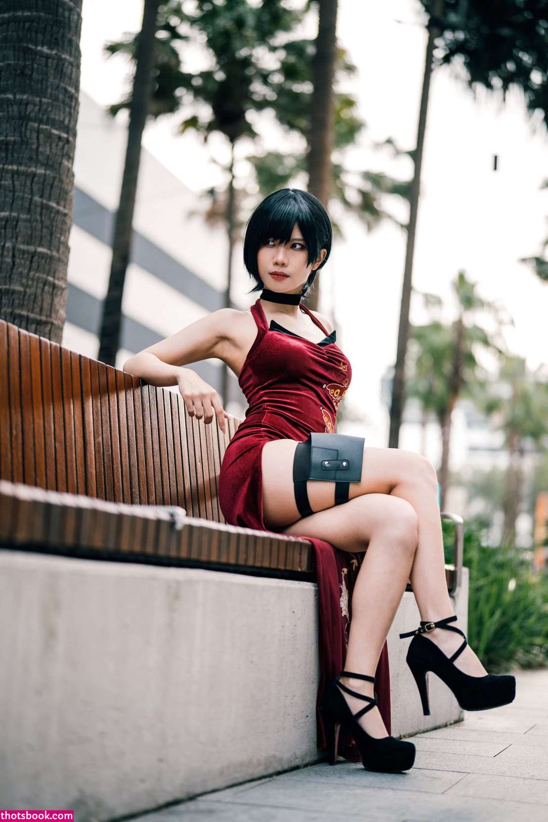 chuunie Nude Leaks OnlyFans Photos #2 1949921