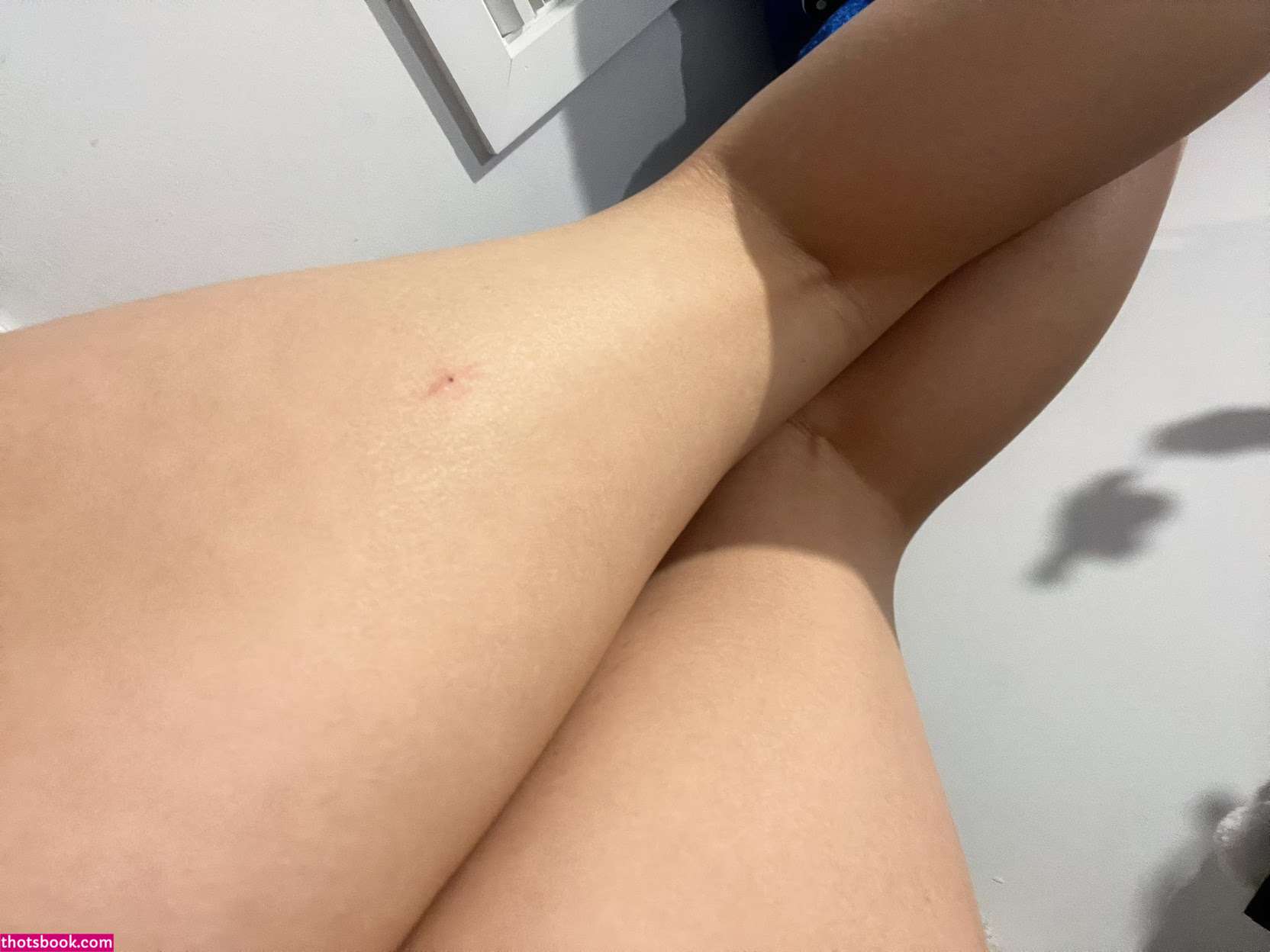 chuunie Nude Leaks OnlyFans Photos #4 1949930