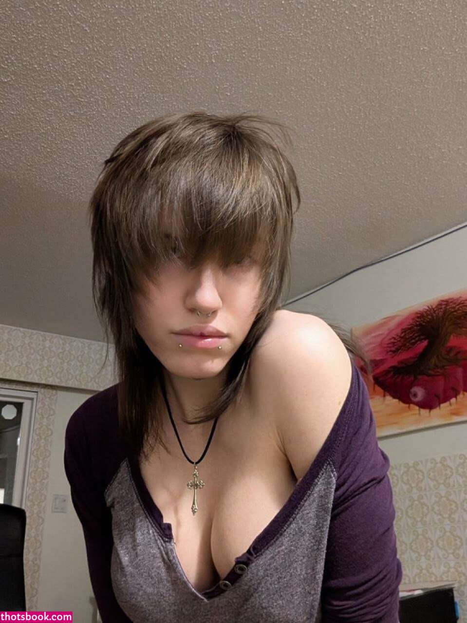 Evilgayman Nude Leaks OnlyFans Photos #2 1950019