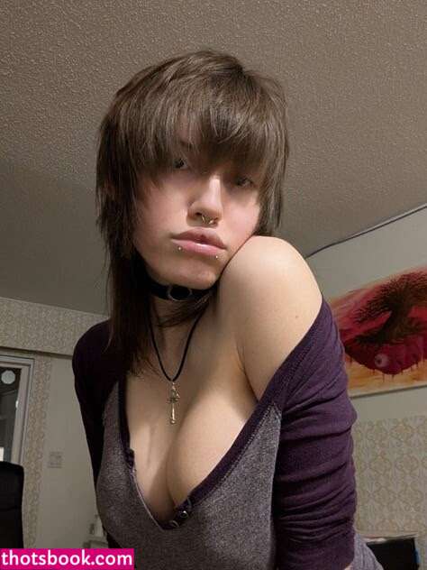 Evilgayman Nude Leaks OnlyFans Photos #2 1950021