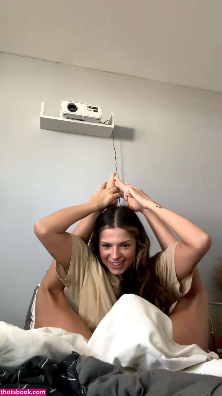 Khylasabean Nude Leaks OnlyFans Photos #3 1950224