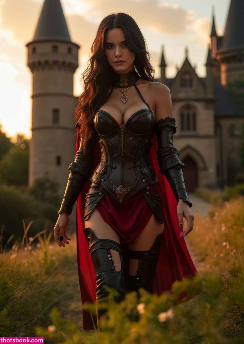 Laura Contreras Nude Leaks OnlyFans Photos #2 1950300