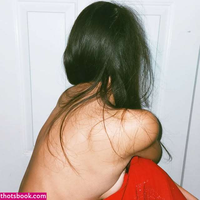 mama moons jincity Nude Leaks OnlyFans Photos #2 1950412