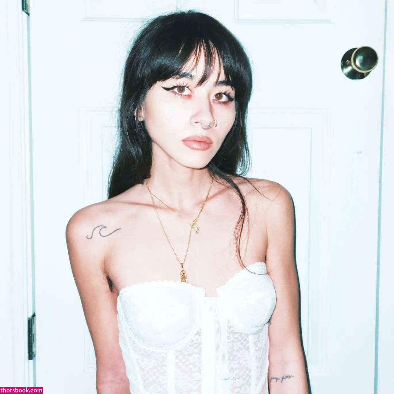 mama moons jincity Nude Leaks OnlyFans Photos #2 1950415