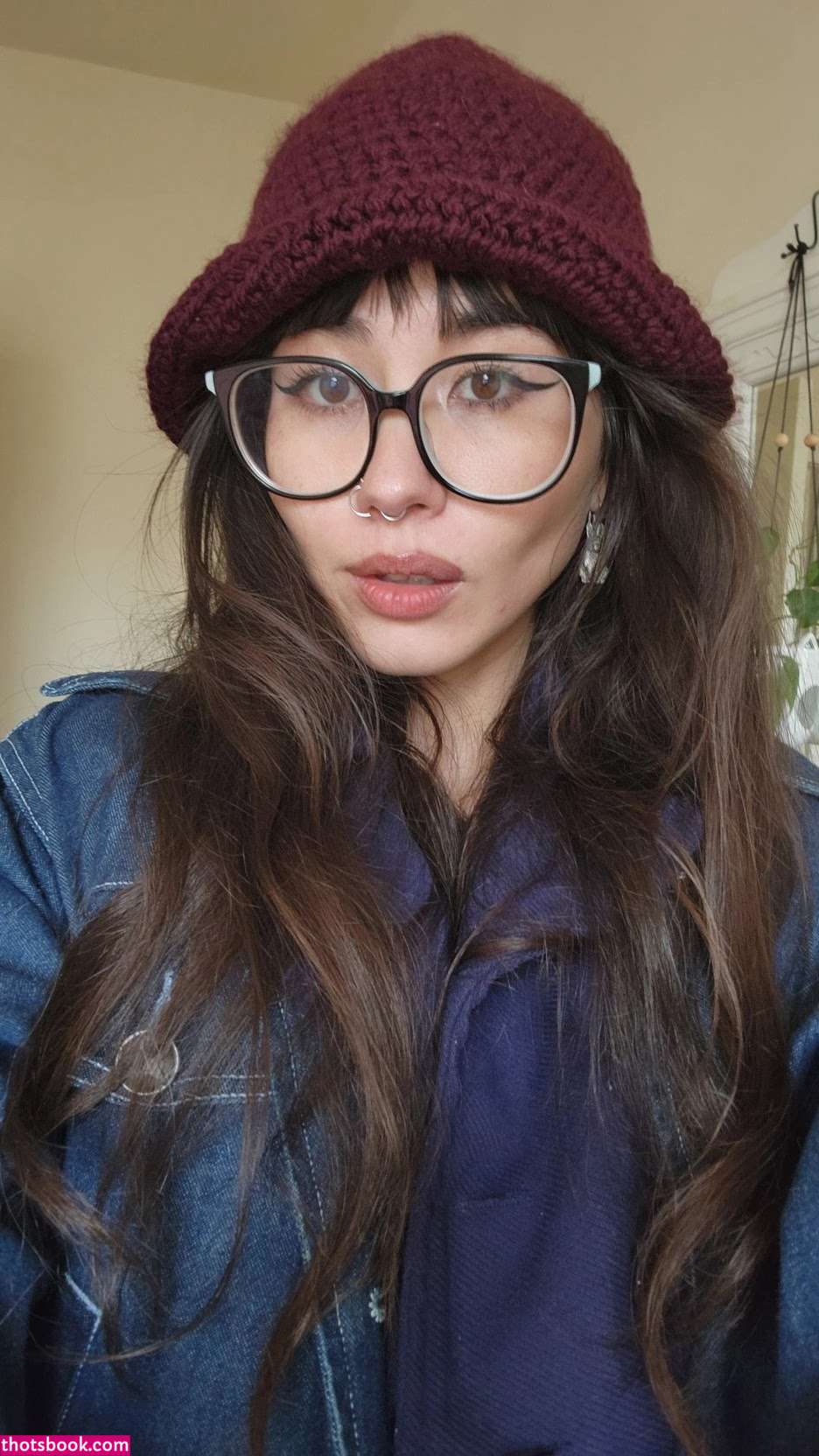 mama moons jincity Nude Leaks OnlyFans Photos #3 1950426