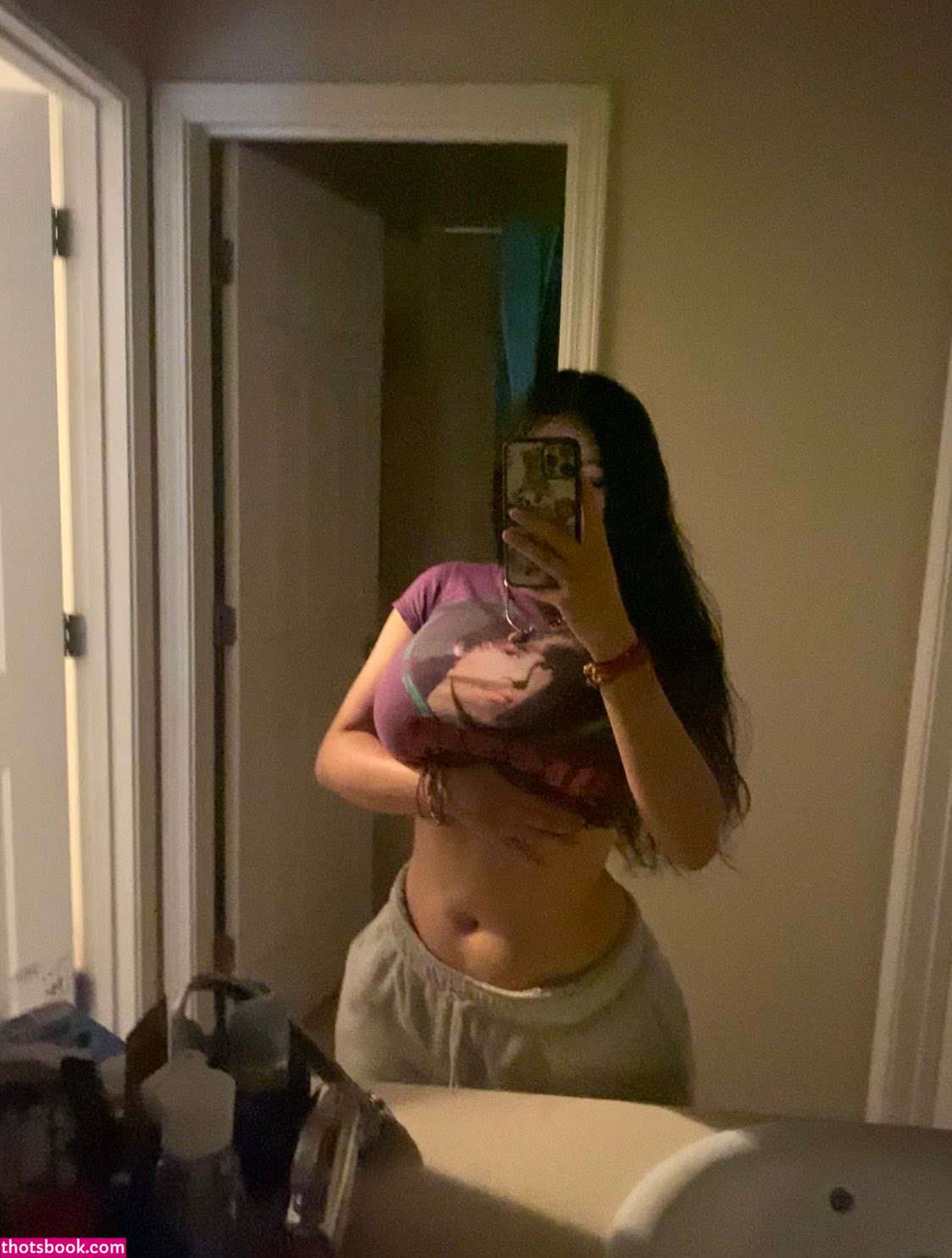 N66YK nreaux trillnayla Nude Leaks OnlyFans Photos #1 1950500